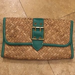 GAP BAG